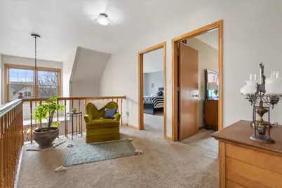 N66W13490  Crestwood Dr, Menomonee Falls, WI 53051 - Photo 19