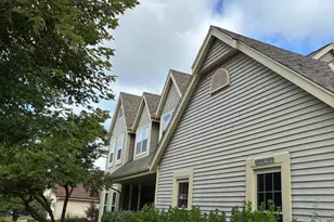 N66W13490 Crestwood Dr, Menomonee Falls, WI 53051 - Photo 43