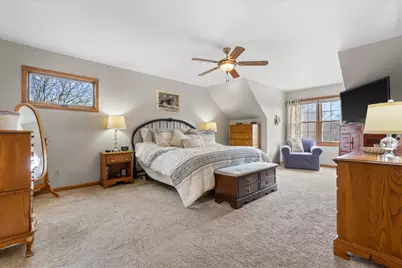 N66W13490  Crestwood Dr, Menomonee Falls, WI 53051 - Photo 21