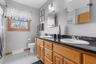 N66W13490 Crestwood Dr, Menomonee Falls, WI 53051 - Photo 27