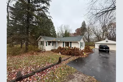 26738  Long Lake Rd, Racine, WI 53185 - Photo 1