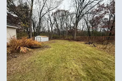 26738  Long Lake Rd, Racine, WI 53185 - Photo 5