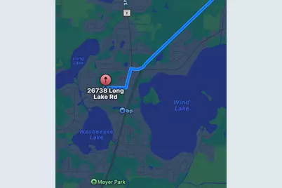26738  Long Lake Rd, Racine, WI 53185 - Photo 7