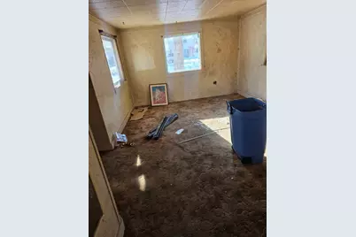 26738  Long Lake Rd, Racine, WI 53185 - Photo 3