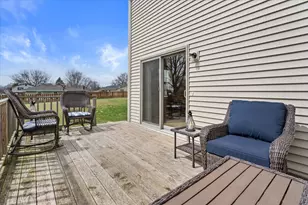 1248 River Park Circle, Mukwonago, WI 53149 - Photo 25