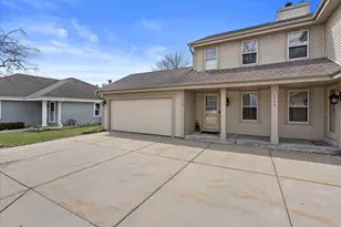 1248 River Park Circle, Mukwonago, WI 53149 - Photo 31