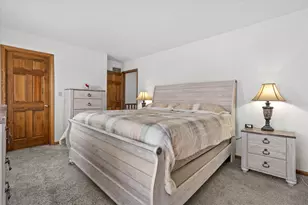 1248 River Park Circle, Mukwonago, WI 53149 - Photo 19