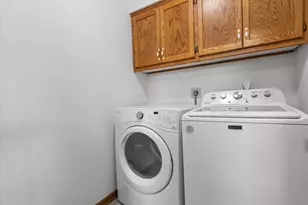 1248 River Park Circle, Mukwonago, WI 53149 - Photo 13