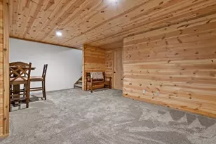 1248 River Park Circle, Mukwonago, WI 53149 - Photo 21