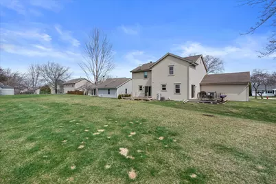 1248  River Park Cir #E, Mukwonago, WI 53149 - Photo 27