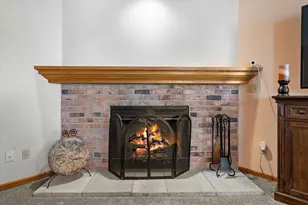 1248 River Park Circle, Mukwonago, WI 53149 - Photo 5