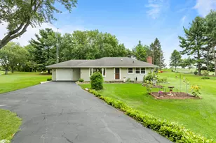 2211 Sheridan Springs Rd, Lyons, WI 53105 - Photo 1