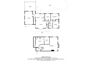 2211 Sheridan Springs Rd, Lyons, WI 53105 - Photo 37