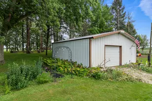 2211 Sheridan Springs Rd, Lyons, WI 53105 - Photo 29