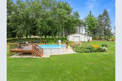 2211  Sheridan Springs Rd, Lyons, WI 53105 - Photo 9