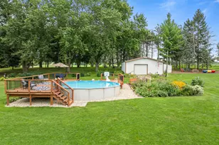 2211 Sheridan Springs Rd, Lyons, WI 53105 - Photo 9