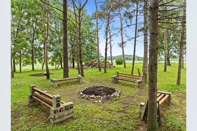 2211  Sheridan Springs Rd, Lyons, WI 53105 - Photo 3