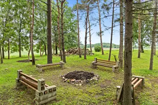 2211 Sheridan Springs Rd, Lyons, WI 53105 - Photo 3