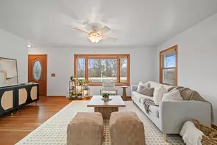 2211 Sheridan Springs Rd, Lyons, WI 53105 - Photo 15