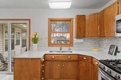 2211  Sheridan Springs Rd, Lyons, WI 53105 - Photo 13