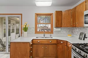 2211 Sheridan Springs Rd, Lyons, WI 53105 - Photo 13