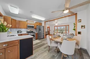 2211 Sheridan Springs Rd, Lyons, WI 53105 - Photo 11