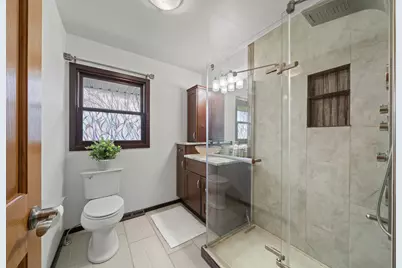 2211  Sheridan Springs Rd, Lyons, WI 53105 - Photo 19