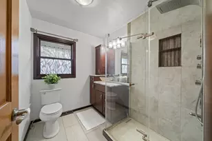 2211 Sheridan Springs Rd, Lyons, WI 53105 - Photo 19