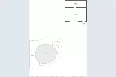 2211  Sheridan Springs Rd, Lyons, WI 53105 - Photo 39