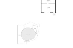 2211 Sheridan Springs Rd, Lyons, WI 53105 - Photo 39