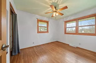 2211 Sheridan Springs Rd, Lyons, WI 53105 - Photo 17