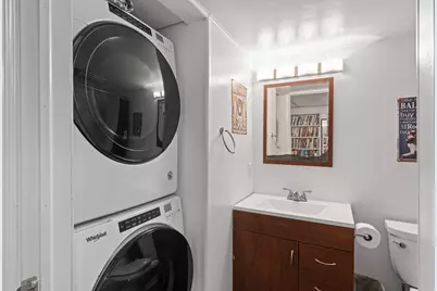 2211  Sheridan Springs Rd, Lyons, WI 53105 - Photo 25