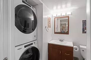 2211 Sheridan Springs Rd, Lyons, WI 53105 - Photo 25