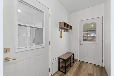 2211  Sheridan Springs Rd, Lyons, WI 53105 - Photo 21