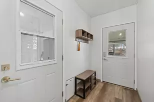 2211 Sheridan Springs Rd, Lyons, WI 53105 - Photo 21