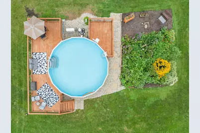 2211  Sheridan Springs Rd, Lyons, WI 53105 - Photo 7