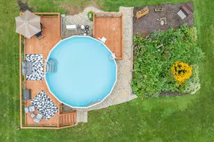 2211 Sheridan Springs Rd, Lyons, WI 53105 - Photo 7