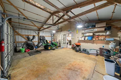 2211  Sheridan Springs Rd, Lyons, WI 53105 - Photo 27