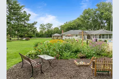 2211  Sheridan Springs Rd, Lyons, WI 53105 - Photo 31