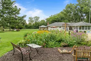 2211 Sheridan Springs Rd, Lyons, WI 53105 - Photo 31