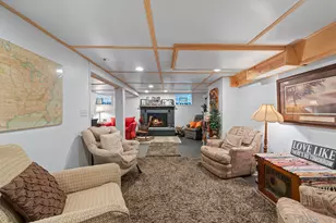 2211 Sheridan Springs Rd, Lyons, WI 53105 - Photo 23