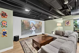 7609 20th Ave, Kenosha, WI 53143 - Photo 19