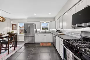 7609 20th Ave, Kenosha, WI 53143 - Photo 7