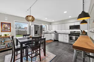 7609 20th Ave, Kenosha, WI 53143 - Photo 5