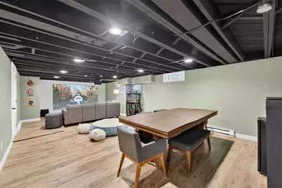 7609  20th Ave, Kenosha, WI 53143 - Photo 17