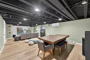 7609 20th Ave, Kenosha, WI 53143 - Photo 17