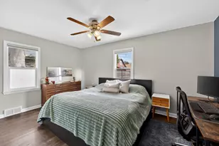 7609 20th Ave, Kenosha, WI 53143 - Photo 9