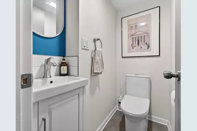 7609  20th Ave, Kenosha, WI 53143 - Photo 13