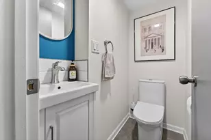 7609 20th Ave, Kenosha, WI 53143 - Photo 13