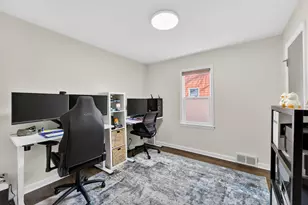 7609 20th Ave, Kenosha, WI 53143 - Photo 11